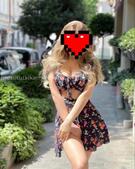 Анкета проститутки Лариса - метро Лосиноостровский, возраст - 19