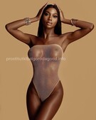 Анкета проститутки Инна - метро Сокол, возраст - 20