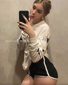 Анкета проститутки Ида - метро Северное Медведково, возраст - 20