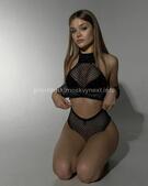 Анкета проститутки Рената - метро Фили-Давыдково, возраст - 20