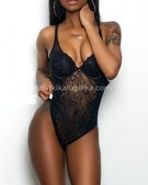 Анкета проститутки Роза - метро Тверской, возраст - 20