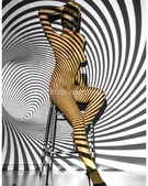 Анкета проститутки Натуся - метро Выхино-Жулебино, возраст - 20