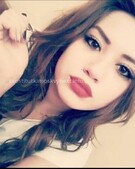 Анкета проститутки Елена - метро Преображенское, возраст - 20