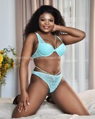 Анкета проститутки Нила - метро Замоскворечье, возраст - 20