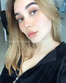 Анкета проститутки Элеонора - метро Таганский, возраст - 20