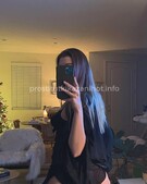 Анкета проститутки Рада - метро Южное Бутово, возраст - 21