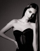 Анкета проститутки Таня - метро Обручевский, возраст - 21