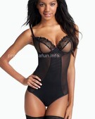 Анкета проститутки Элина - метро Тимирязевский, возраст - 21