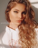 Анкета проститутки Маргарита - метро Мещанский, возраст - 21