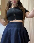 Анкета проститутки Ульяна - метро Свиблово, возраст - 21