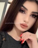 Анкета проститутки Катенька - метро Сокол, возраст - 21