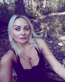 Анкета проститутки Ника - метро Хамовники, возраст - 22