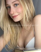 Анкета проститутки Милослава - метро Покровское-Стрешнево, возраст - 22