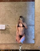 Анкета проститутки Стефания - метро Таганский, возраст - 22