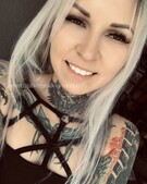 Анкета проститутки Жасмин - метро Северное Медведково, возраст - 22