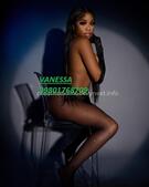 Анкета проститутки Ярослава - метро Беговой, возраст - 22