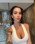 Анкета проститутки Милослава - метро Северное Медведково, возраст - 22