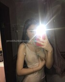 Анкета проститутки Катенька - метро Хорошевский, возраст - 22