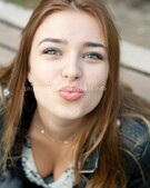 Анкета проститутки Маргарита - метро Пресненский, возраст - 22