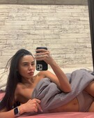 Анкета проститутки Танюша - метро Басманный, возраст - 22