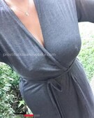 Анкета проститутки Лаура - метро Южное Бутово, возраст - 22