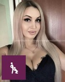 Анкета проститутки Ольга - метро Коптево, возраст - 22