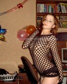 Анкета проститутки Каролина - метро Тверской, возраст - 22