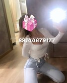 Анкета проститутки Ярослава - метро Беговой, возраст - 22