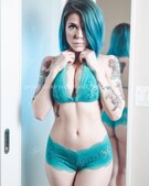 Анкета проститутки Стелла - метро Лефортово, возраст - 22