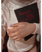 Анкета проститутки Наталья - метро Теплый Стан, возраст - 22