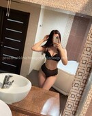 Анкета проститутки Алла - метро Южное Бутово, возраст - 23