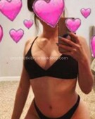 Анкета проститутки Алиса - метро Сокол, возраст - 23