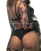 Анкета проститутки Лилия - метро Тверской, возраст - 23