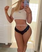 Анкета проститутки Натуся - метро Крылатское, возраст - 23