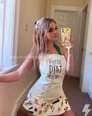 Анкета проститутки Полина - метро Басманный, возраст - 23