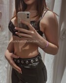 Анкета проститутки Лариса - метро Ломоносовский, возраст - 23