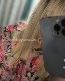 Анкета проститутки Танюша - метро Раменки, возраст - 23