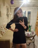 Анкета проститутки Милослава - метро Пресненский, возраст - 23