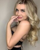 Анкета проститутки Римма - метро Тверской, возраст - 23