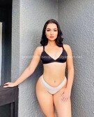 Анкета проститутки Алиса - метро Мещанский, возраст - 23