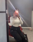 Анкета проститутки Катюша - метро Тимирязевский, возраст - 23