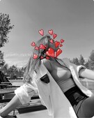 Анкета проститутки Инга - метро Ломоносовский, возраст - 23