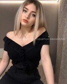 Анкета проститутки Ангелина - метро Ясенево, возраст - 23