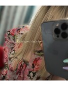 Анкета проститутки Зина - метро Румянцево, возраст - 23