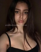 Анкета проститутки Леся - метро Хорошевский, возраст - 23