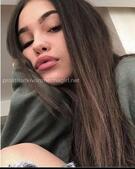 Анкета проститутки Эмма - метро Орехово-Борисово Южное, возраст - 23