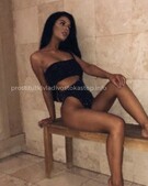 Анкета проститутки Ирина - метро Свиблово, возраст - 23