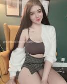 Анкета проститутки Лариса - метро Дорогомилово, возраст - 23