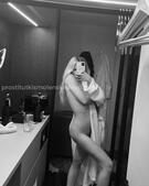 Анкета проститутки Лаура - метро Тимирязевский, возраст - 23