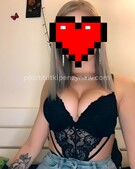 Анкета проститутки Натуся - метро Аэропорт, возраст - 23